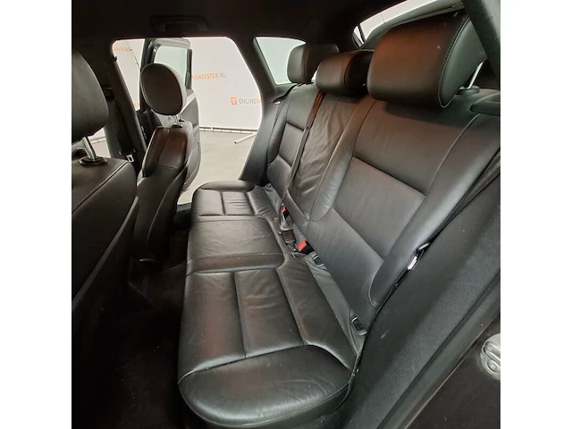 Personenauto, audi, a3 sportback, 1.4 tfsi ambition pro line s, 2012 - afbeelding 35 van  69