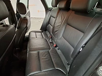 Personenauto, audi, a3 sportback, 1.4 tfsi ambition pro line s, 2012 - afbeelding 35 van  69