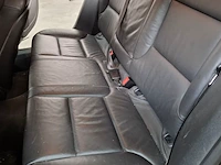 Personenauto, audi, a3 sportback, 1.4 tfsi ambition pro line s, 2012 - afbeelding 36 van  69