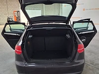 Personenauto, audi, a3 sportback, 1.4 tfsi ambition pro line s, 2012 - afbeelding 37 van  69