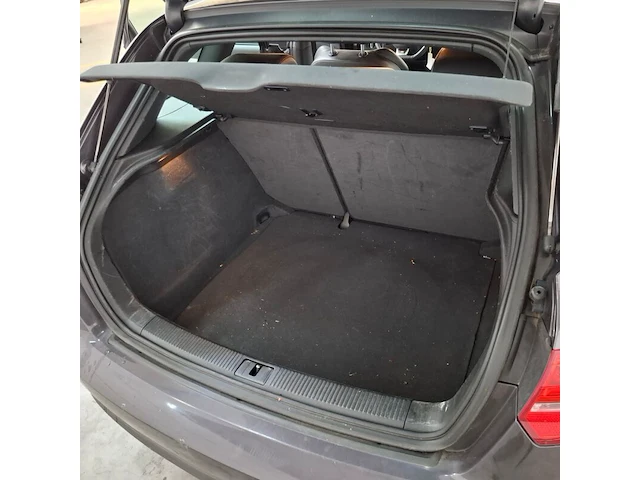 Personenauto, audi, a3 sportback, 1.4 tfsi ambition pro line s, 2012 - afbeelding 38 van  69