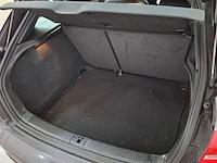 Personenauto, audi, a3 sportback, 1.4 tfsi ambition pro line s, 2012 - afbeelding 38 van  69