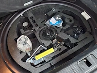 Personenauto, audi, a3 sportback, 1.4 tfsi ambition pro line s, 2012 - afbeelding 39 van  69