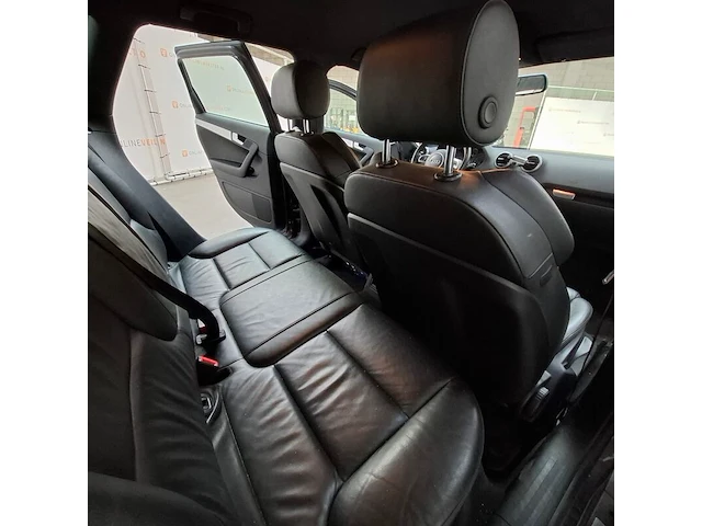 Personenauto, audi, a3 sportback, 1.4 tfsi ambition pro line s, 2012 - afbeelding 40 van  69