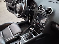 Personenauto, audi, a3 sportback, 1.4 tfsi ambition pro line s, 2012 - afbeelding 42 van  69