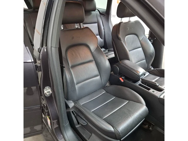 Personenauto, audi, a3 sportback, 1.4 tfsi ambition pro line s, 2012 - afbeelding 43 van  69