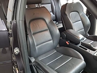 Personenauto, audi, a3 sportback, 1.4 tfsi ambition pro line s, 2012 - afbeelding 43 van  69