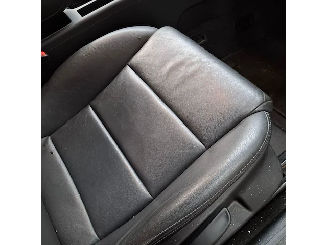 Personenauto, audi, a3 sportback, 1.4 tfsi ambition pro line s, 2012 - afbeelding 44 van  69