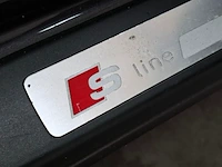 Personenauto, audi, a3 sportback, 1.4 tfsi ambition pro line s, 2012 - afbeelding 46 van  69