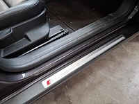 Personenauto, audi, a3 sportback, 1.4 tfsi ambition pro line s, 2012 - afbeelding 47 van  69