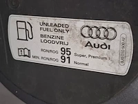 Personenauto, audi, a3 sportback, 1.4 tfsi ambition pro line s, 2012 - afbeelding 52 van  69