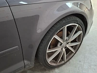 Personenauto, audi, a3 sportback, 1.4 tfsi ambition pro line s, 2012 - afbeelding 45 van  69