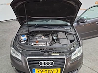 Personenauto, audi, a3 sportback, 1.4 tfsi ambition pro line s, 2012 - afbeelding 57 van  69