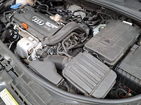 Personenauto, audi, a3 sportback, 1.4 tfsi ambition pro line s, 2012 - afbeelding 58 van  69