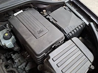 Personenauto, audi, a3 sportback, 1.4 tfsi ambition pro line s, 2012 - afbeelding 59 van  69