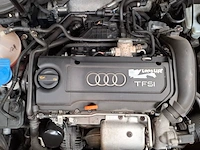 Personenauto, audi, a3 sportback, 1.4 tfsi ambition pro line s, 2012 - afbeelding 60 van  69
