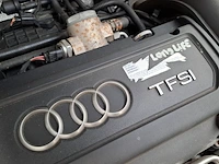 Personenauto, audi, a3 sportback, 1.4 tfsi ambition pro line s, 2012 - afbeelding 61 van  69