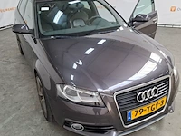 Personenauto, audi, a3 sportback, 1.4 tfsi ambition pro line s, 2012 - afbeelding 64 van  69