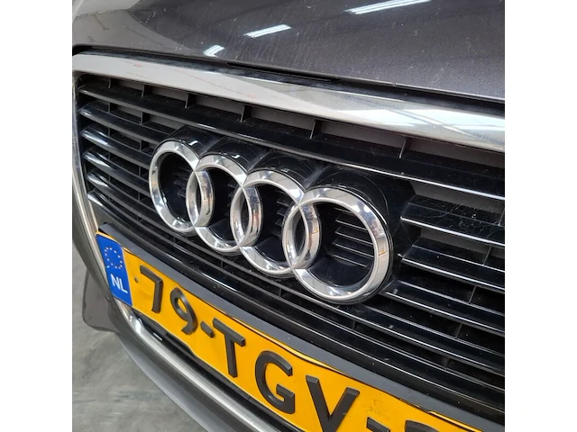 Personenauto, audi, a3 sportback, 1.4 tfsi ambition pro line s, 2012 - afbeelding 65 van  69