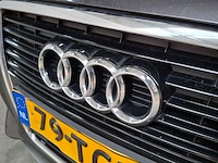 Personenauto, audi, a3 sportback, 1.4 tfsi ambition pro line s, 2012 - afbeelding 65 van  69