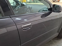 Personenauto, audi, a3 sportback, 1.4 tfsi ambition pro line s, 2012 - afbeelding 56 van  69