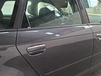 Personenauto, audi, a3 sportback, 1.4 tfsi ambition pro line s, 2012 - afbeelding 67 van  69