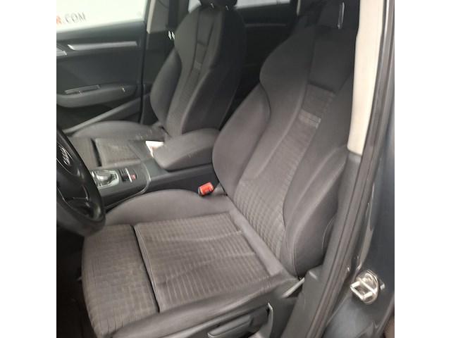 Personenauto, audi, a3 sportback, 1.4 tfsi ambition pro line s, 2013 - afbeelding 2 van  40