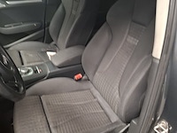 Personenauto, audi, a3 sportback, 1.4 tfsi ambition pro line s, 2013 - afbeelding 2 van  40