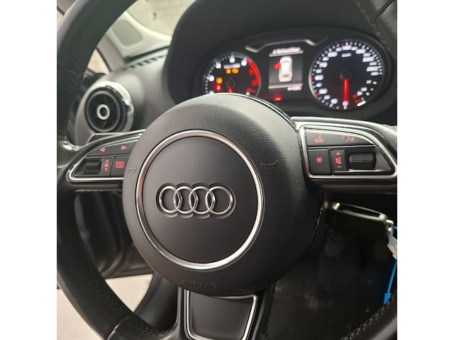 Personenauto, audi, a3 sportback, 1.4 tfsi ambition pro line s, 2013 - afbeelding 4 van  40