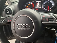 Personenauto, audi, a3 sportback, 1.4 tfsi ambition pro line s, 2013 - afbeelding 4 van  40