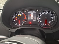 Personenauto, audi, a3 sportback, 1.4 tfsi ambition pro line s, 2013 - afbeelding 5 van  40