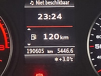 Personenauto, audi, a3 sportback, 1.4 tfsi ambition pro line s, 2013 - afbeelding 6 van  40