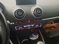 Personenauto, audi, a3 sportback, 1.4 tfsi ambition pro line s, 2013 - afbeelding 7 van  40