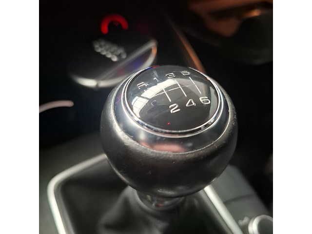 Personenauto, audi, a3 sportback, 1.4 tfsi ambition pro line s, 2013 - afbeelding 8 van  40