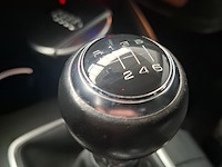 Personenauto, audi, a3 sportback, 1.4 tfsi ambition pro line s, 2013 - afbeelding 8 van  40