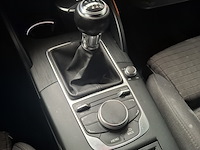 Personenauto, audi, a3 sportback, 1.4 tfsi ambition pro line s, 2013 - afbeelding 9 van  40