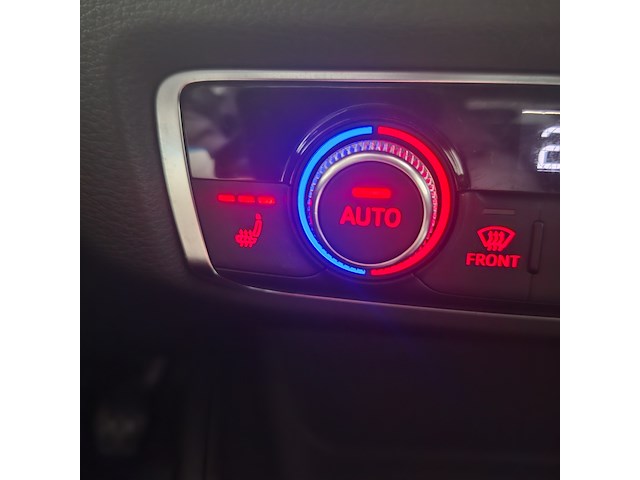 Personenauto, audi, a3 sportback, 1.4 tfsi ambition pro line s, 2013 - afbeelding 11 van  40