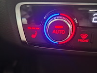 Personenauto, audi, a3 sportback, 1.4 tfsi ambition pro line s, 2013 - afbeelding 11 van  40