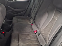 Personenauto, audi, a3 sportback, 1.4 tfsi ambition pro line s, 2013 - afbeelding 13 van  40