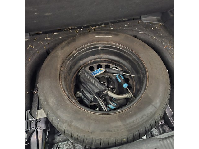 Personenauto, audi, a3 sportback, 1.4 tfsi ambition pro line s, 2013 - afbeelding 15 van  40