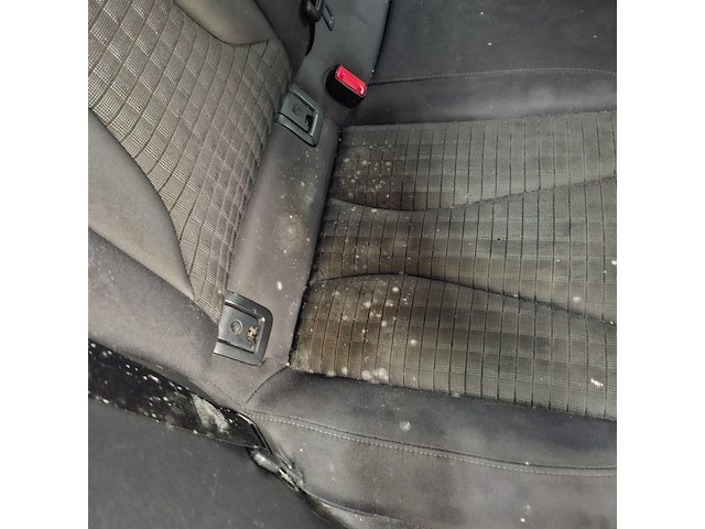 Personenauto, audi, a3 sportback, 1.4 tfsi ambition pro line s, 2013 - afbeelding 17 van  40