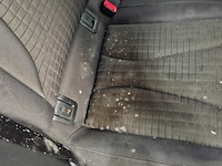 Personenauto, audi, a3 sportback, 1.4 tfsi ambition pro line s, 2013 - afbeelding 17 van  40