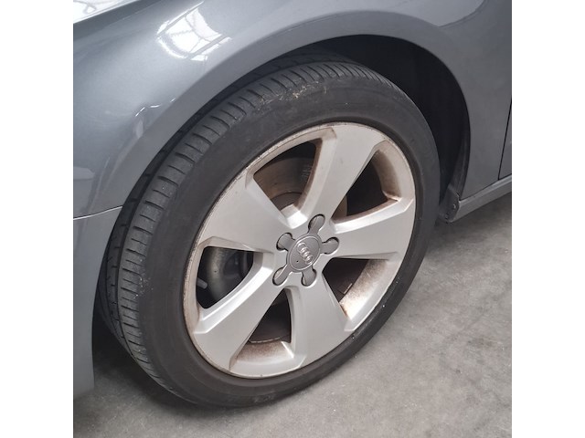 Personenauto, audi, a3 sportback, 1.4 tfsi ambition pro line s, 2013 - afbeelding 20 van  40