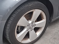 Personenauto, audi, a3 sportback, 1.4 tfsi ambition pro line s, 2013 - afbeelding 20 van  40