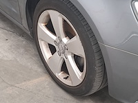 Personenauto, audi, a3 sportback, 1.4 tfsi ambition pro line s, 2013 - afbeelding 21 van  40