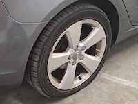 Personenauto, audi, a3 sportback, 1.4 tfsi ambition pro line s, 2013 - afbeelding 22 van  40