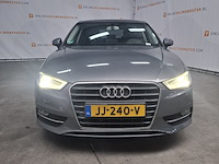Personenauto, audi, a3 sportback, 1.4 tfsi ambition pro line s, 2013 - afbeelding 12 van  40