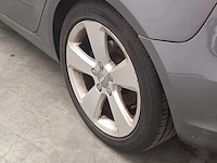 Personenauto, audi, a3 sportback, 1.4 tfsi ambition pro line s, 2013 - afbeelding 24 van  40