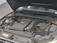 Personenauto, audi, a3 sportback, 1.4 tfsi ambition pro line s, 2013 - afbeelding 25 van  40