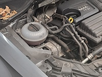 Personenauto, audi, a3 sportback, 1.4 tfsi ambition pro line s, 2013 - afbeelding 26 van  40